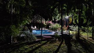 Villasjungle 1 - Sámara - 6