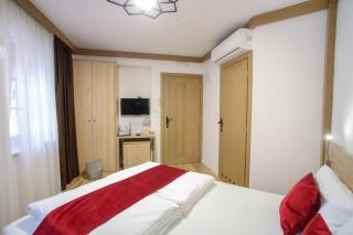 Hotel Emen - Mostar - 2