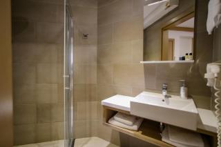 Hotel Emen - Mostar - 3