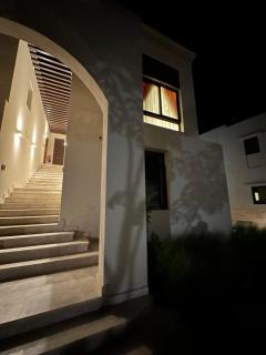 Casa de Amor Sifa - As Sīfah - 6