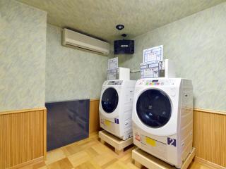 Hotel S-PAL - Hakodate - 2