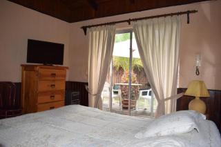 Hotel Casa de Piedra - Coquimbo - 8