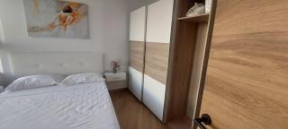 Calypso Sea views 10 - Sitio de Calahonda - 5