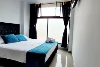 Cerca al barrio Laureles loft - Medellín - 7