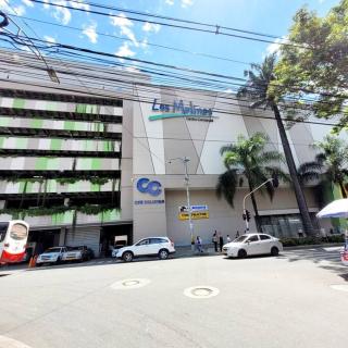 Cerca al barrio Laureles loft - 5