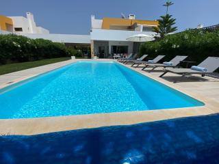 Isabella Blue - Albufeira - 4