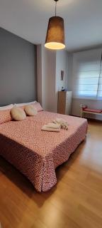 Barosa rooms - Barro - 3