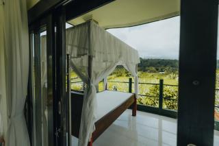 GumiBali Villa - Tirtagangga - 6