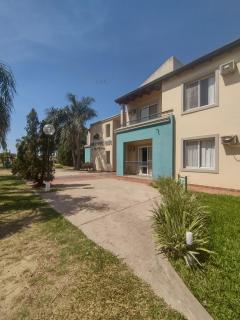 Piedras del Lago - 7