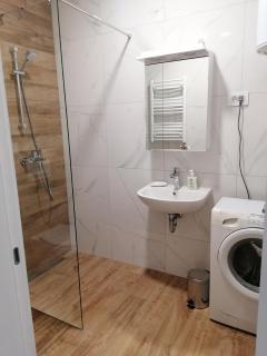 JB Apartment - 3