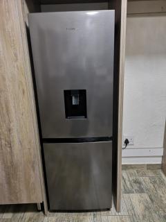 Christi~Lue Villa - 9