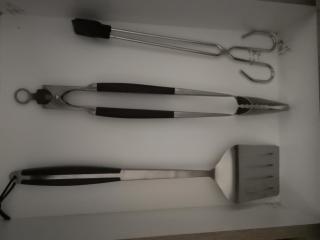 Christi~Lue Villa - 3