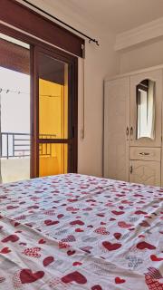 Oued Laou Apartment - 2