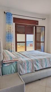 Oued Laou Apartment - 9