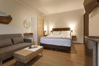 Serenity Studio for couples - Città di Rodi - 4