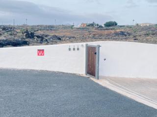 Casa Gercko 2 - 3