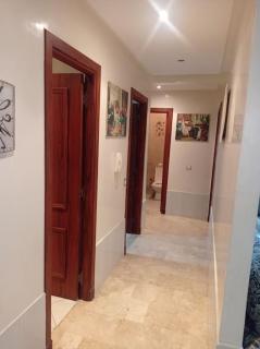 Appartement la corniche 26 - Casablanca - 6