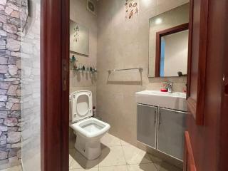 Appartement la corniche 26 - Casablanca - 4