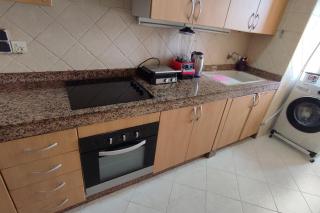 Appartement la corniche 26 - Casablanca - 1