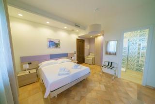 Bedda Mia Etna House B&B - 8
