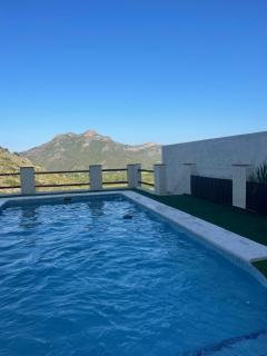 Loft Montepino - Gandía - 4