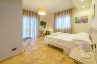 Bedda Mia Etna House B&B - 7