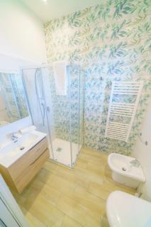 Bedda Mia Etna House B&B - Trecastagni - 6