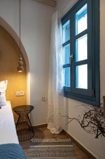 Mosaic Luxury Home - Città di Rodi - 9