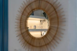 Mosaic Luxury Home - Città di Rodi - 3