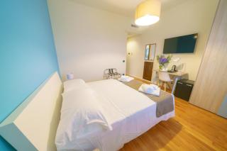 Bedda Mia Etna House B&B - Trecastagni - 4