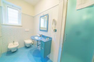 Bedda Mia Etna House B&B - Trecastagni - 3