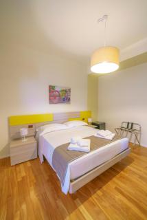 Bedda Mia Etna House B&B - 1