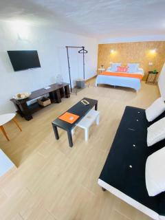 Casa Gercko 3 - Yaiza - 6