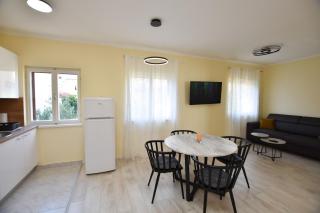 Apartment Ruzica - Primošten - 3