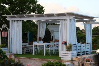 Charming House in Martina Franca + Garden - 7