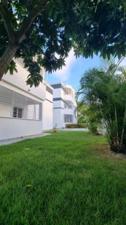 Villa Roberta - Boca Chica - 9