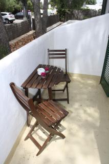 Casa Ceiba Maria - 5