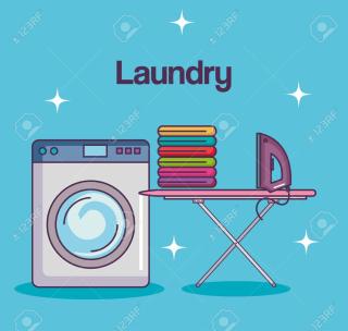 El Cocobolo Food&Rest Room 5 Bed and Breakfast WiFi AC Pkg gratis - Liberia - 4