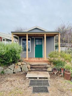 Studio 16 - Kyneton - 0