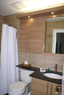 Western Hotel & Executive Suites - 5