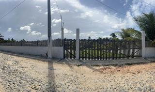 CASA PERICO EM ICARAIZINHO DE AMONTADA A 2,5 KM DA PRAIA - 4