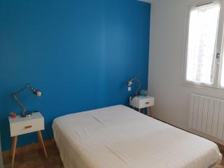 Charmante Maison au Calme, Proche Plage, Jusqu'à 6 Pers, Tout Confort - FR-1-476-190 - La Tranche-sur-Mer - 5