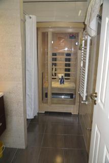 Belvárosi Studio Apartman - Győr - 4
