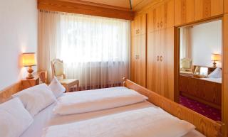Hotel Theresia - 6