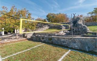 Awesome Home In Dugopolje With Wifi - Dugopolje - 7