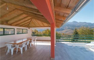 Awesome Home In Dugopolje With Wifi - Dugopolje - 5