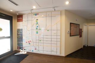 TownePlace Suites by Marriott Lincoln North - Lincoln - 6