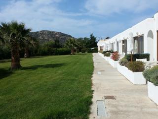 Valley Village - Matala - 4