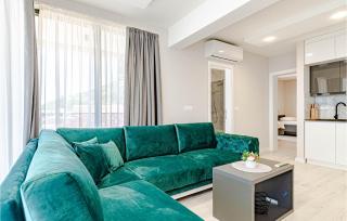 Amazing Apartment In Orebic With Wifi - Orebić - 8