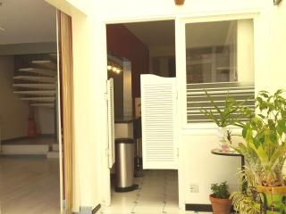 Spacieuse maison 6 pers à Sète - WIFI, animaux bienvenus, parking, clim mobile - FR-1-338-4 - Sète - 7
